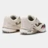 Chaussures de sport Homme SLAM 2525 BEIGE MASTER FINAL - JOMA