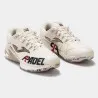 Chaussures de sport Homme SLAM 2525 BEIGE MASTER FINAL - JOMA
