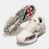 Chaussures de sport Homme SLAM 2525 BEIGE MASTER FINAL - JOMA