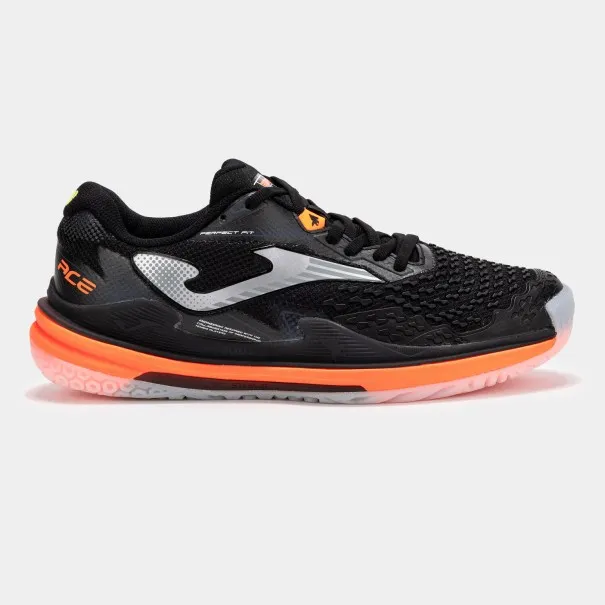 Chaussures de sport Homme ACE 2501 Noir - JOMA