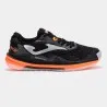 Chaussures de sport Homme ACE 2501 Noir - JOMA