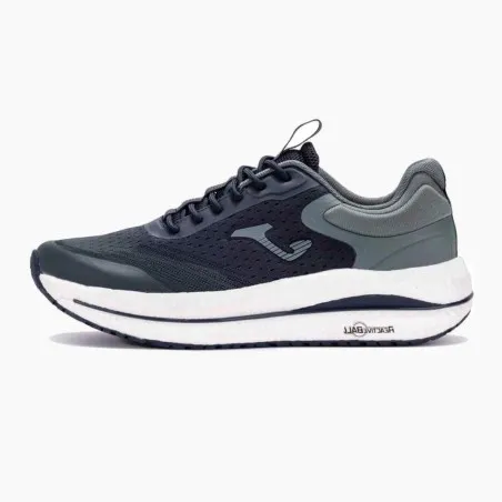 Chaussures de sport Homme JOMA C.PERSEO MEN 2503 MARINO CPERS2503 - JOMA