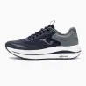 Chaussures de sport Homme JOMA C.PERSEO MEN 2503 MARINO CPERS2503 - JOMA