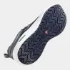 Chaussures de sport Homme JOMA C.PERSEO MEN 2503 MARINO CPERS2503 - JOMA