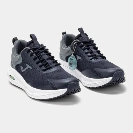 Chaussures de sport Homme JOMA C.PERSEO MEN 2503 MARINO CPERS2503 - JOMA