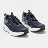 Chaussures de sport Homme JOMA C.PERSEO MEN 2503 MARINO CPERS2503 - JOMA