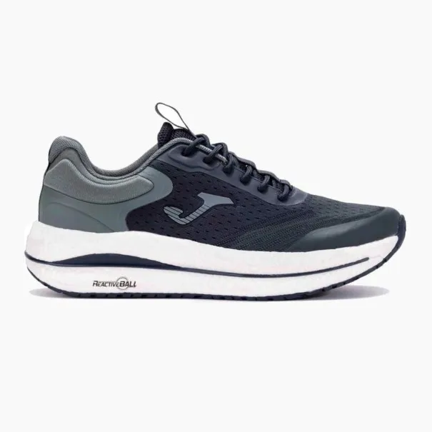 Chaussures de sport Homme JOMA C.PERSEO MEN 2503 MARINO CPERS2503 - JOMA