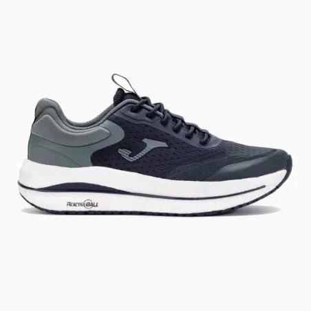 Chaussures de sport Homme JOMA C.PERSEO MEN 2503 MARINO CPERS2503 - JOMA