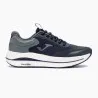 Chaussures de sport Homme JOMA C.PERSEO MEN 2503 MARINO CPERS2503 - JOMA
