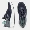 Chaussures de sport Homme JOMA C.PERSEO MEN 2503 MARINO CPERS2503 - JOMA