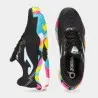 Chaussures de padel & tennis unisexe JOMA SMASH 2591 TSMAS2591C - JOMA