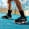 Chaussures de padel & tennis unisexe JOMA SMASH 2591 TSMAS2591C - JOMA