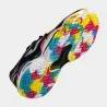 Chaussures de padel & tennis unisexe JOMA SMASH 2591 TSMAS2591C - JOMA