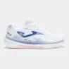 Chaussures de sport Femme ACEA 2502 Blanc - JOMA