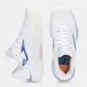 Chaussures de sport Femme ACEA 2502 Blanc - JOMA
