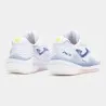 Chaussures de sport Femme ACEA 2502 Blanc - JOMA