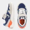Basket Casual Enfant 3080 2503 NAVY Bleu - JOMA