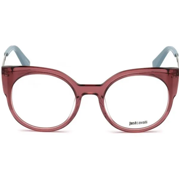 Lunettes de Vue Femme JUST CAVALLI Jc0852-68