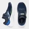 Chaussures de sport Enfant ACTIVE 2503 NAVY - JOMA