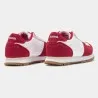 Basket Casual Enfant ORIGEN 2506 Rouge - JOMA
