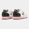 Basket Casual Enfant ORIGEN 2525 BEIGE Rose - JOMA