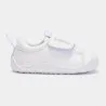 Basket Casual Enfant TEDDY BABY 2502 Blanc - JOMA