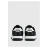 Basket Casual Homme C.STADIUM 2401 Noir - JOMA