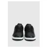Basket Casual Homme C.STADIUM 2401 Noir - JOMA