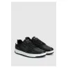 Basket Casual Homme C.STADIUM 2401 Noir - JOMA