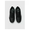 Basket Casual Homme C.STADIUM 2401 Noir - JOMA