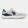 Basket Casual Homme C.301 2512 GREY - JOMA