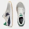 Basket Casual Homme C.301 2512 GREY - JOMA