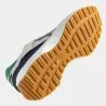 Basket Casual Homme C.301 2512 GREY - JOMA