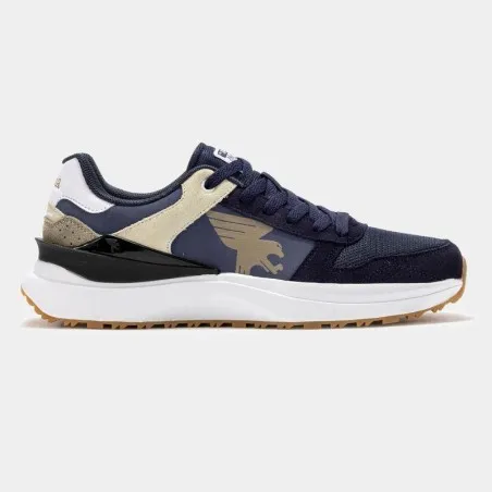 Basket Casual Homme C.301 2521 NAVY - JOMA