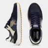 Basket Casual Homme C.301 2521 NAVY - JOMA