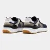 Basket Casual Homme C.301 2521 NAVY - JOMA