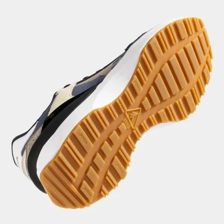 Basket Casual Homme C.301 2521 NAVY - JOMA