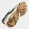 Basket Casual Homme C.367 2515 Vert - JOMA