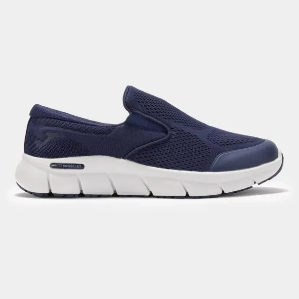 Basket Casual Homme C.NILO 2503 NAVY Bleu - JOMA