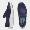 Basket Casual Homme C.NILO 2503 NAVY Bleu - JOMA
