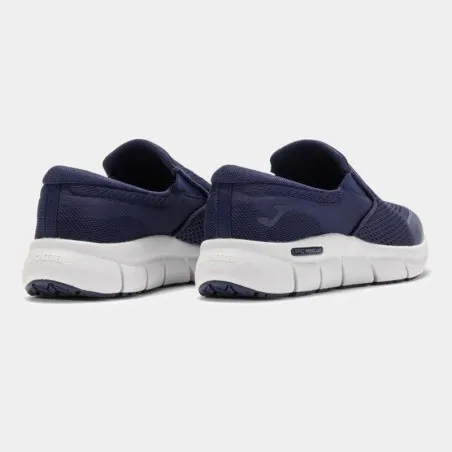 Basket Casual Homme C.NILO 2503 NAVY Bleu - JOMA