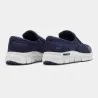 Basket Casual Homme C.NILO 2503 NAVY Bleu - JOMA