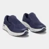 Basket Casual Homme C.NILO 2503 NAVY Bleu - JOMA