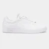 Basket Casual Homme C.CLASSIC 2502 Blanc - JOMA