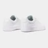 Basket Casual Homme C.CLASSIC 2502 Blanc - JOMA