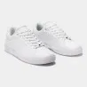Basket Casual Homme C.CLASSIC 2502 Blanc - JOMA