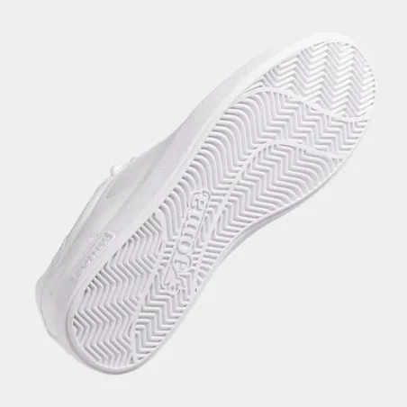 Basket Casual Homme C.CLASSIC 2502 Blanc - JOMA