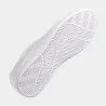 Basket Casual Homme C.CLASSIC 2502 Blanc - JOMA