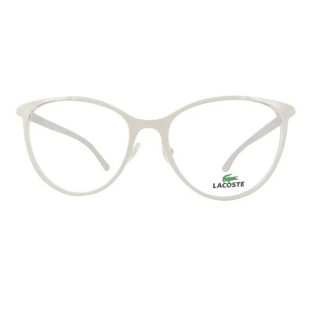 Lunettes de Vue Femme LACOSTE L2225-706 - Lacoste Lunettes de Vue Femme LACOSTE L2225-706 - Lacoste
