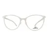 Lunettes de Vue Femme LACOSTE L2225-706 - Lacoste